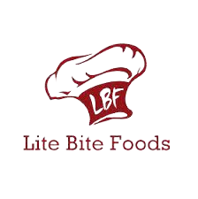 Lite Bite Foods Logo