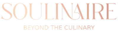 Soulinare Logo